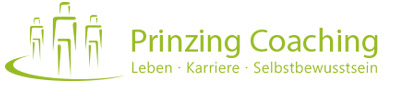 Logo Prinzing Coaching